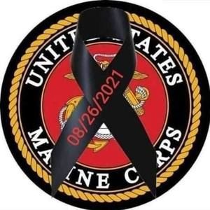 Meet your Posher, Edward